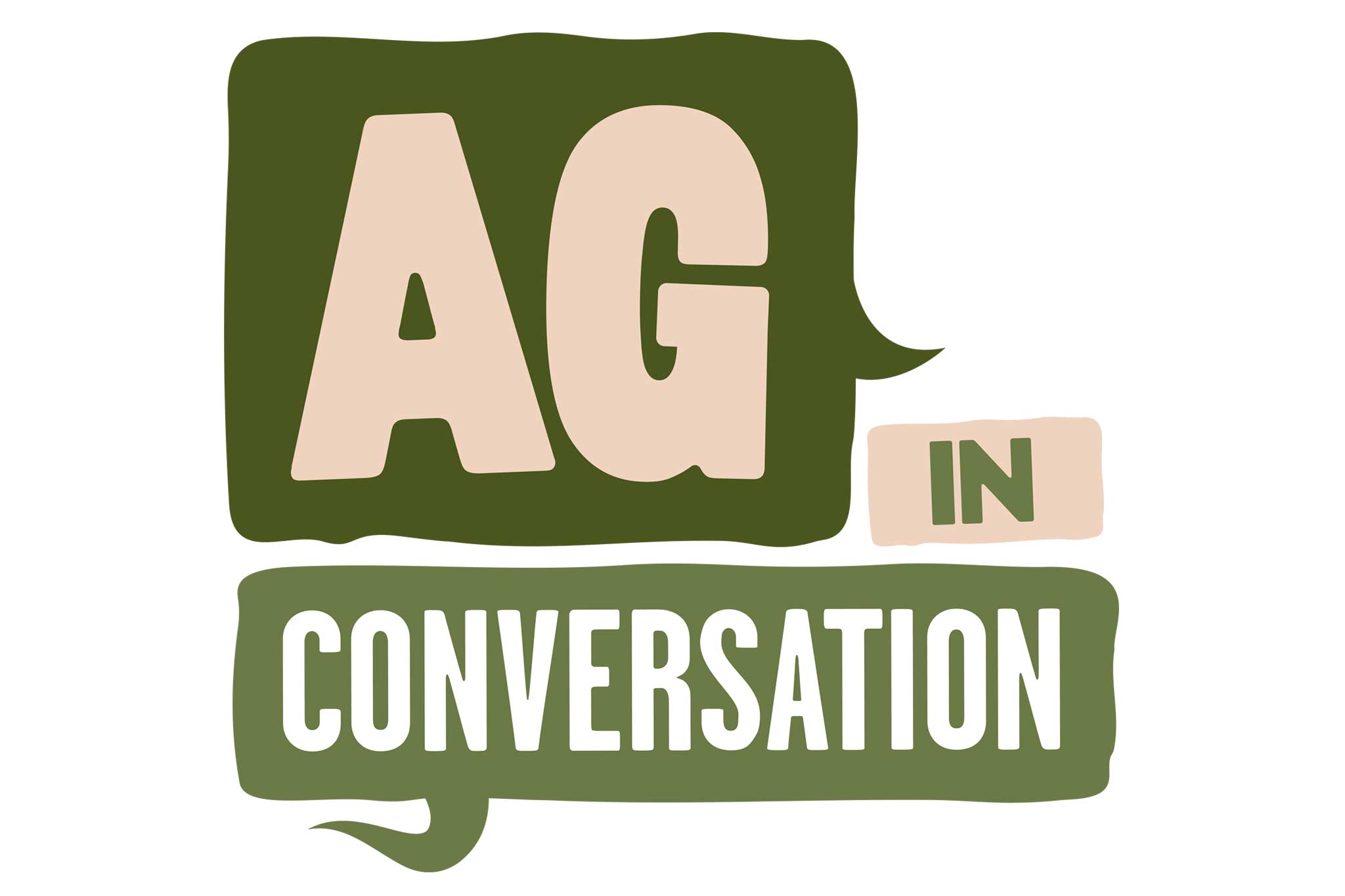 Partnership with Ag in Conversation